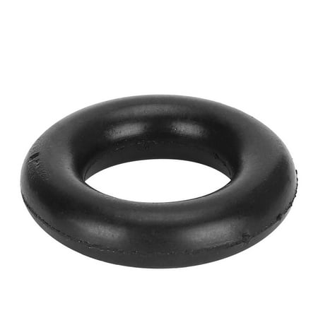 Winder Rubber Wheel High Quality Winder Rubber Reasonable Size Corrosion Winder Rubber Wheel High Quality Winder Rubber Reasonable Size Corrosion